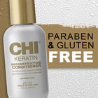 Keratin Reconstructing Conditioner - 2 Ounces, , large image number null